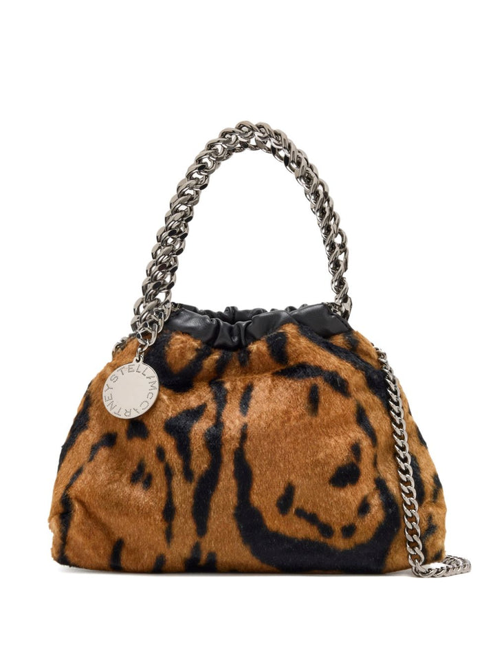 Stella Mccartney Bags - Vivaci | 1b89e0ff2e2f49cb5b920a59a3861e46a061df86