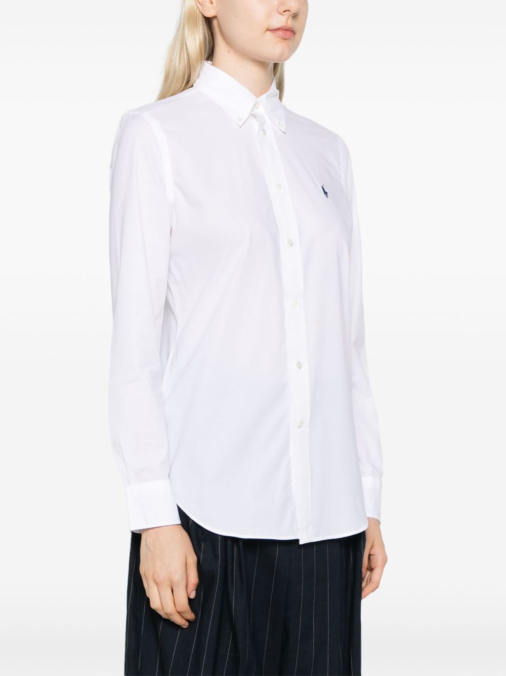 Ralph Lauren Shirts - Light and natural | 40a53aadd8c1291aac5b25c912ab83601382a59c