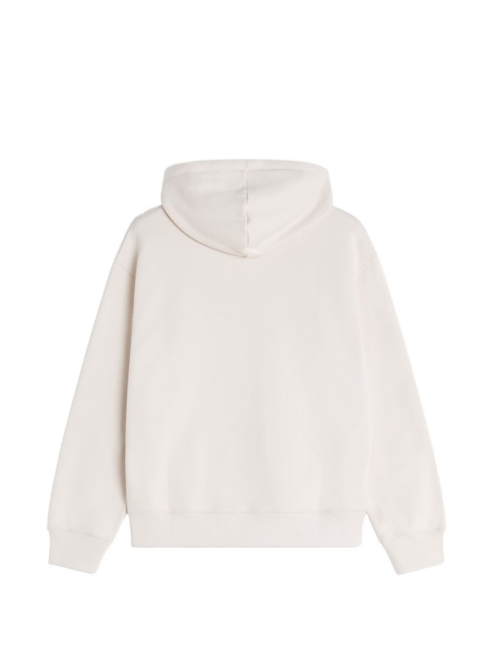 Maison Kitsune' Sweaters - Blue and green | a8299aab53fbab92df1269db397d4d6eba51db85