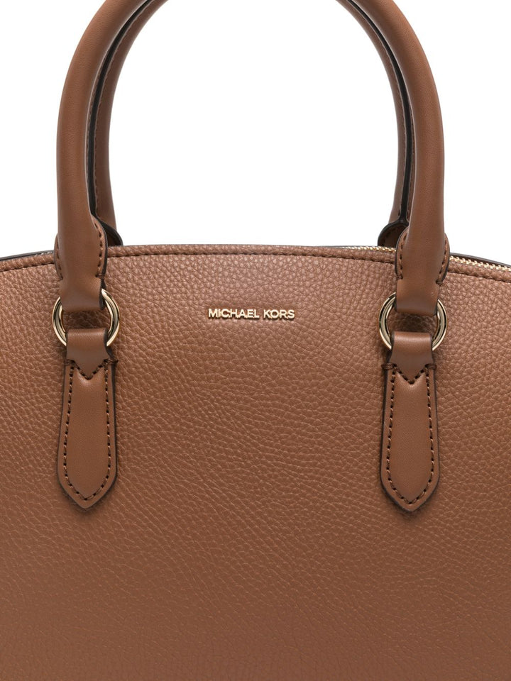 Michael Kors Bags - Luggage | 465070f7c1b9cca81afae6b19914a6e1e78bbf80