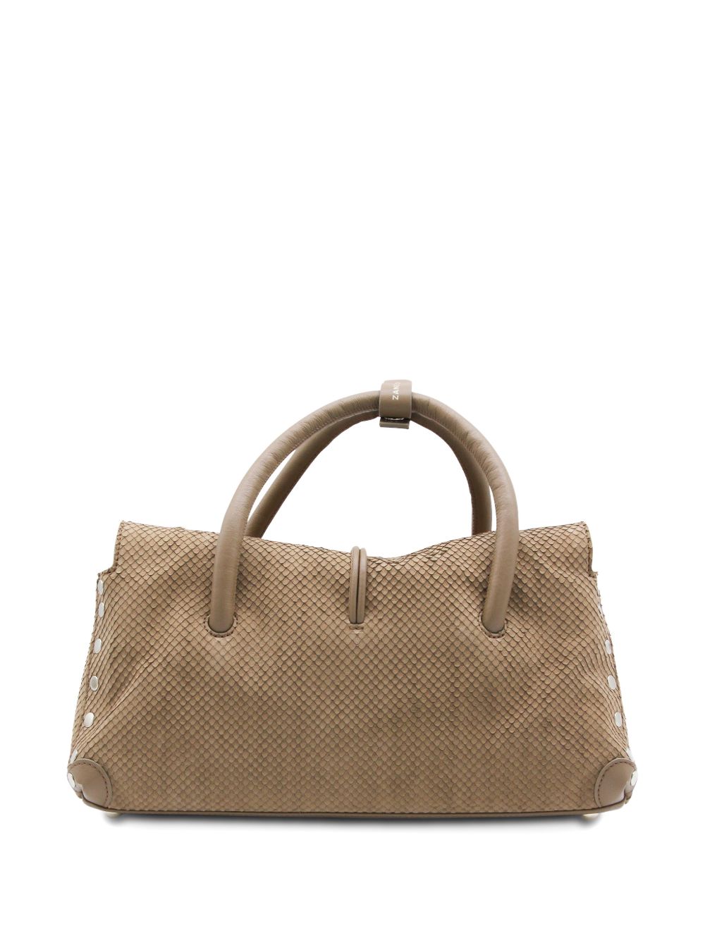 Zanellato Bags - Beige maggese | 1465159a9a382a232d84ca818c6121eefdd5e7c3