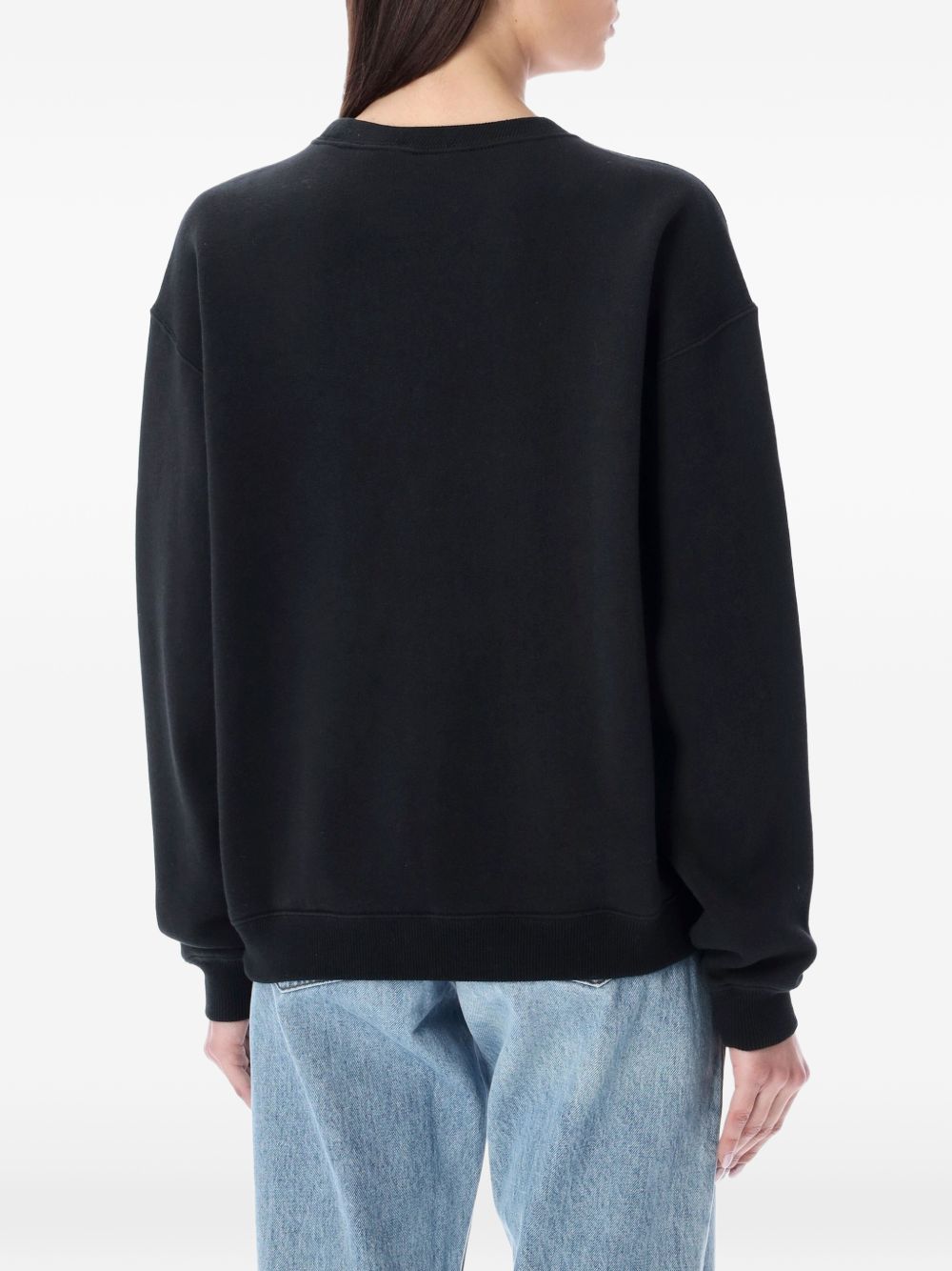 Ralph Lauren Sweaters - Blacks and greys | 33e9507a478ad8f430f28059b0e1dd202ca2e117