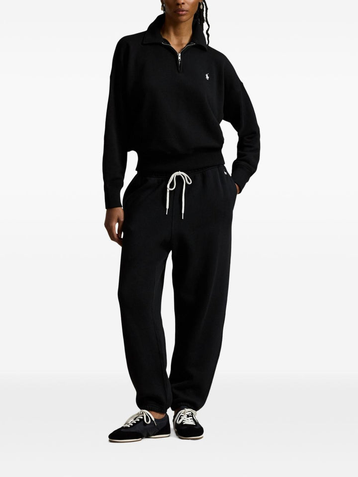 Ralph Lauren Sweaters - Blacks and greys | 347172c16e49db68aa67854e9a6e6a41ba4b461c