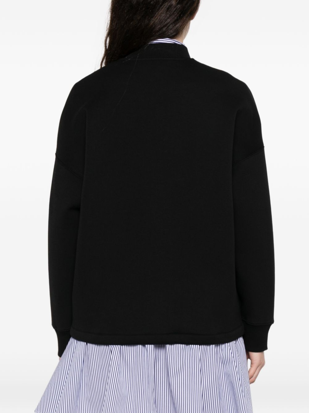 S Max Mara Jackets - Blacks and greys | 149d4d35770a49425468e3513c8bcc09feaeb6ba