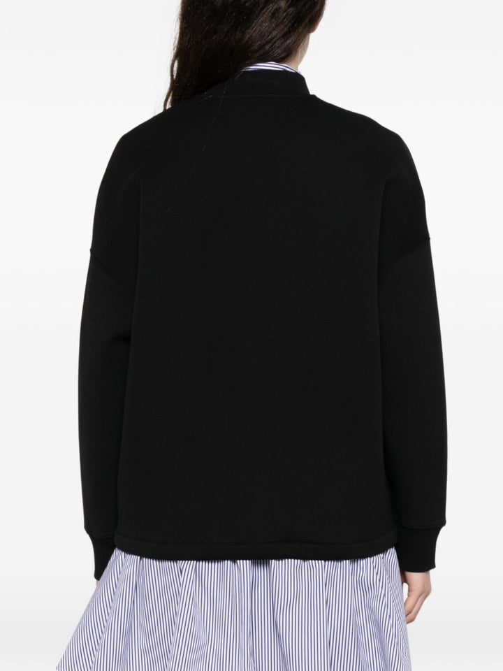 S Max Mara Jackets - Blacks and greys | 149d4d35770a49425468e3513c8bcc09feaeb6ba