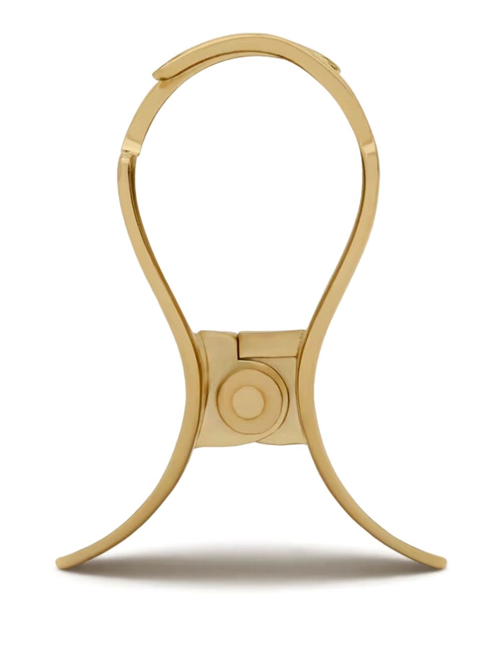 Saint Laurent Accessories - Dore | 04bdbf01ecf4dd6fdd602941c4f38f8d961a0ffe