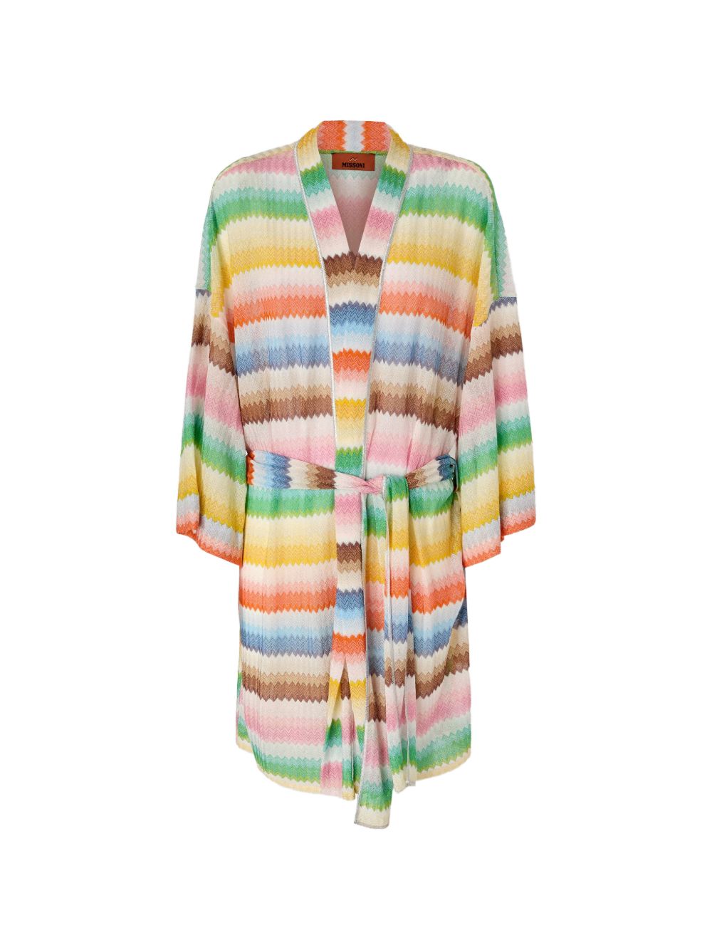 Missoni Sweaters - Vivaci | 8d98ef25e273e698ead145c203931633ef2ccd78
