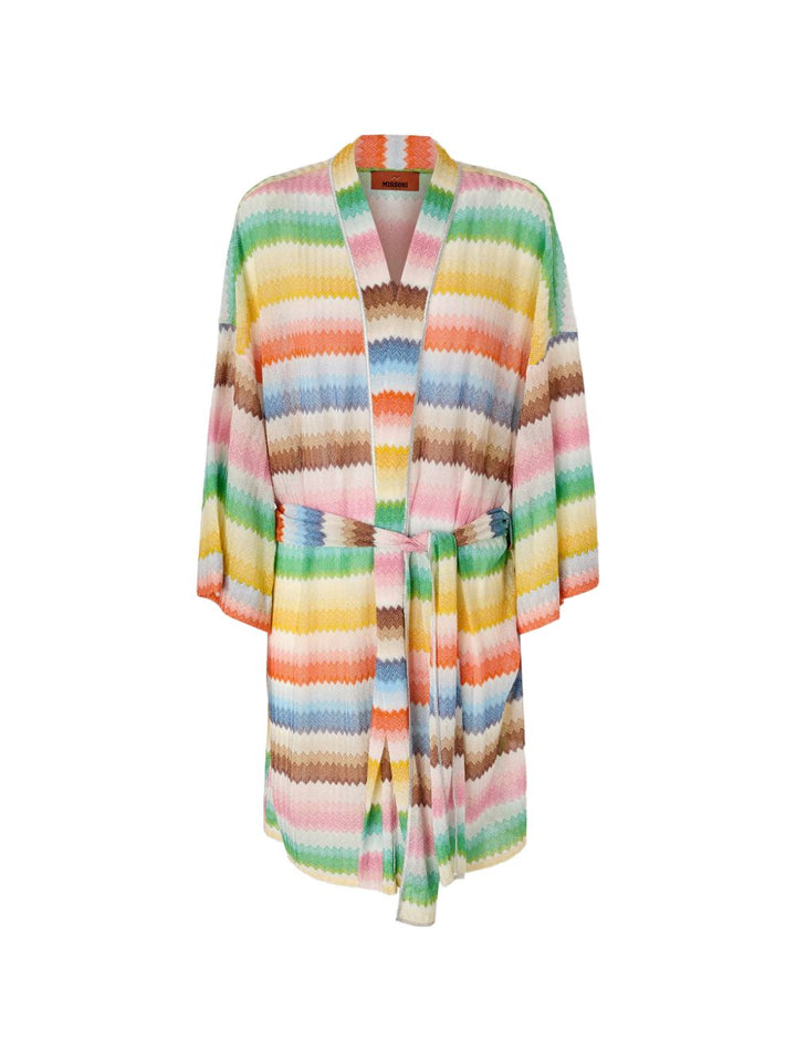 Missoni Sweaters - Vivaci | 8d98ef25e273e698ead145c203931633ef2ccd78