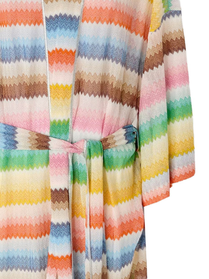 Missoni Sweaters - Vivaci | 12722f826b1ee8e3f5de30b6a087868239b8c5e4