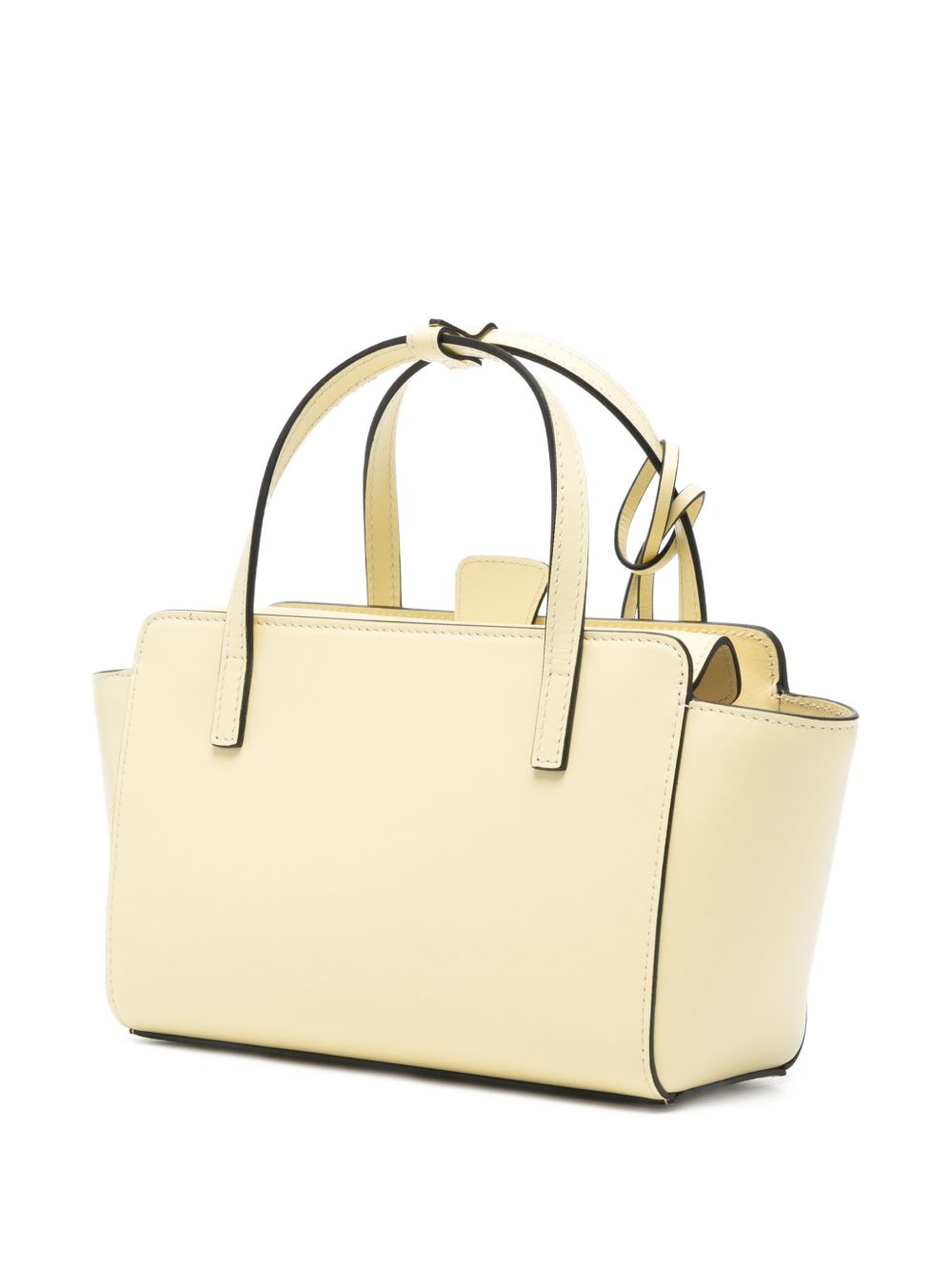 Hidesins Bags - Sun | 76fd363b78645d5d8bfcda79431dfb7712908a78