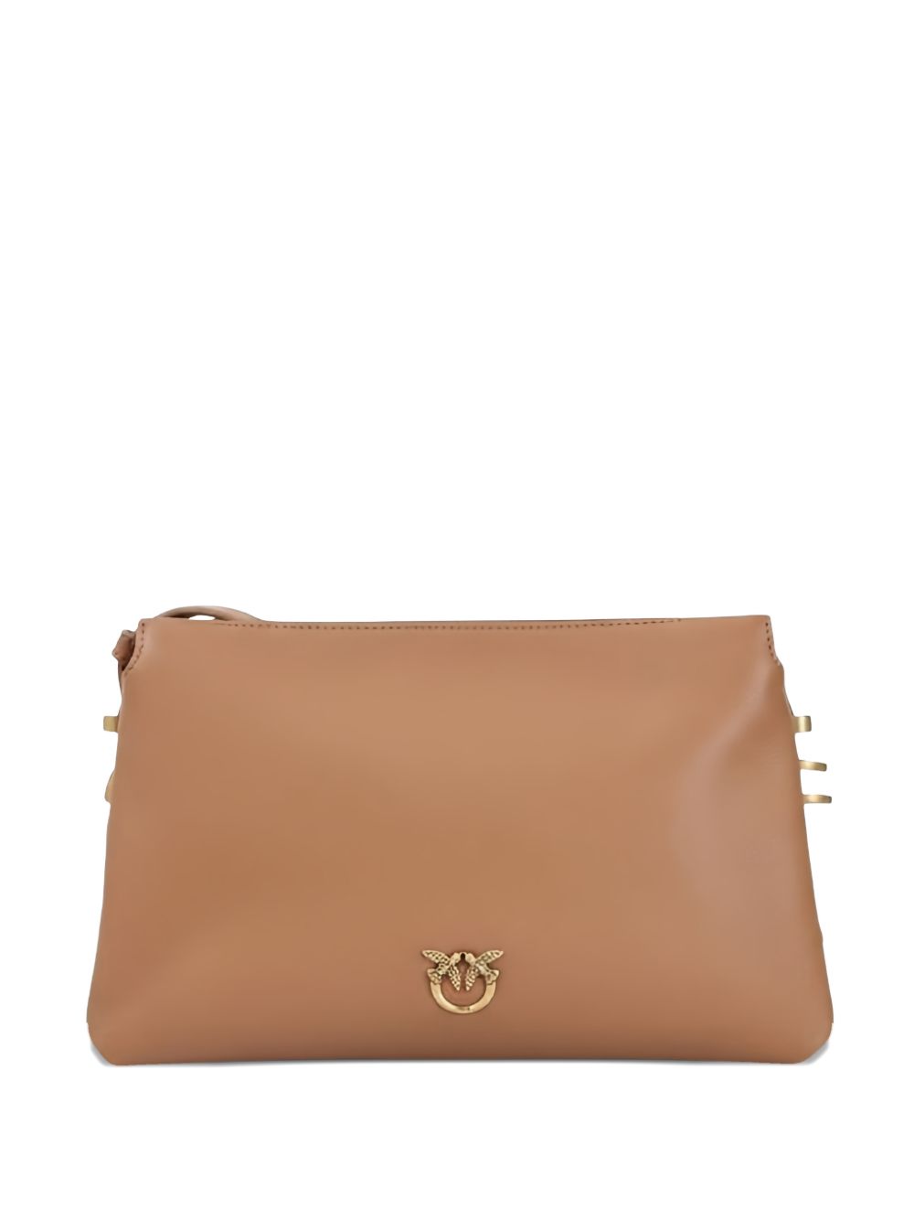 Pinko Bags - Cammello oro | 778faaa8940f9a60775dd6309ff59cca1d5defc6