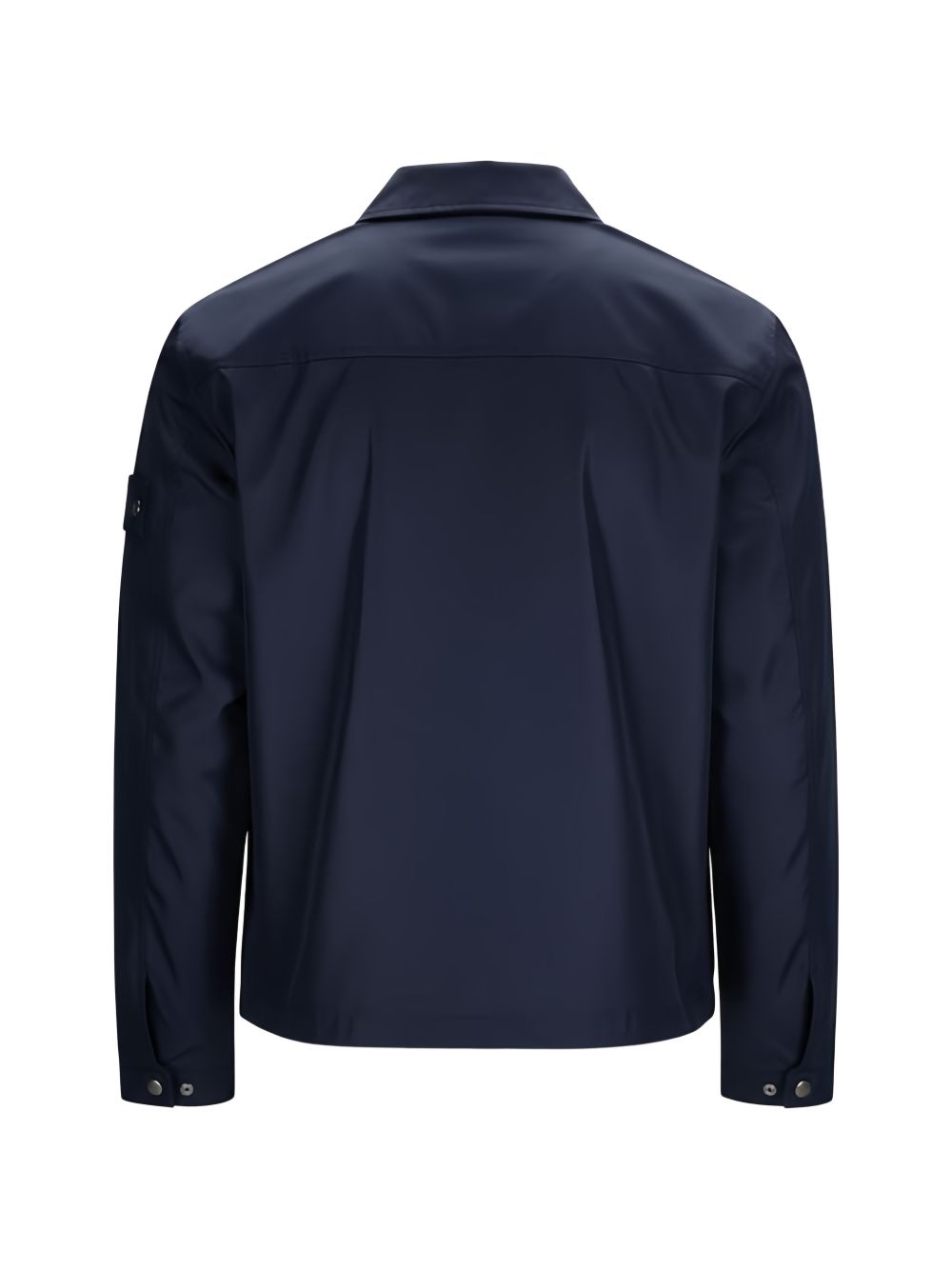 Stone Island Sweaters - Blue and green | cdf510d05f401d3e7066a7b39fb0787a578fff5a