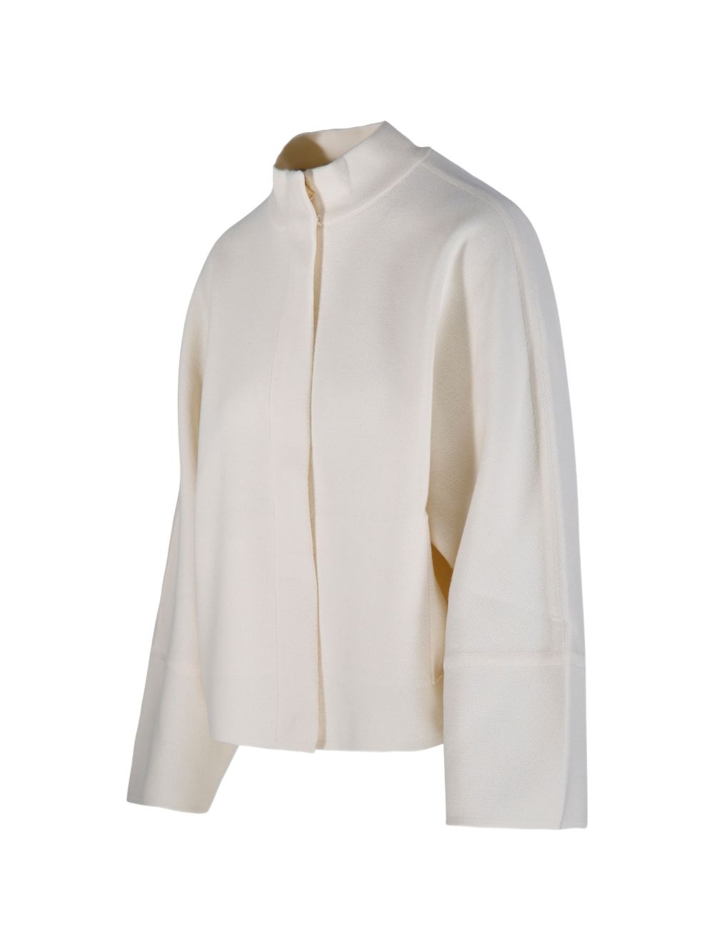 Max Mara Sweaters - Light and natural | 0b388e76e964dbea7aff4d9cb594733f56351f88