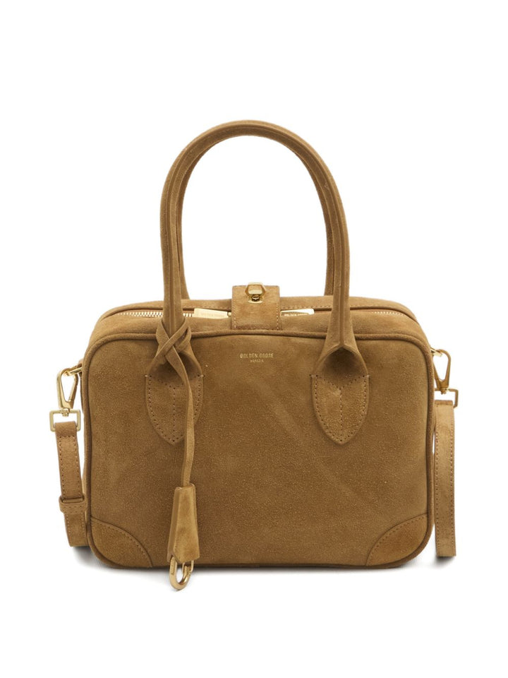Golden Goose Bags - Brown | 2aa015445b9568538bb25fc03a31c6e6af047d6d