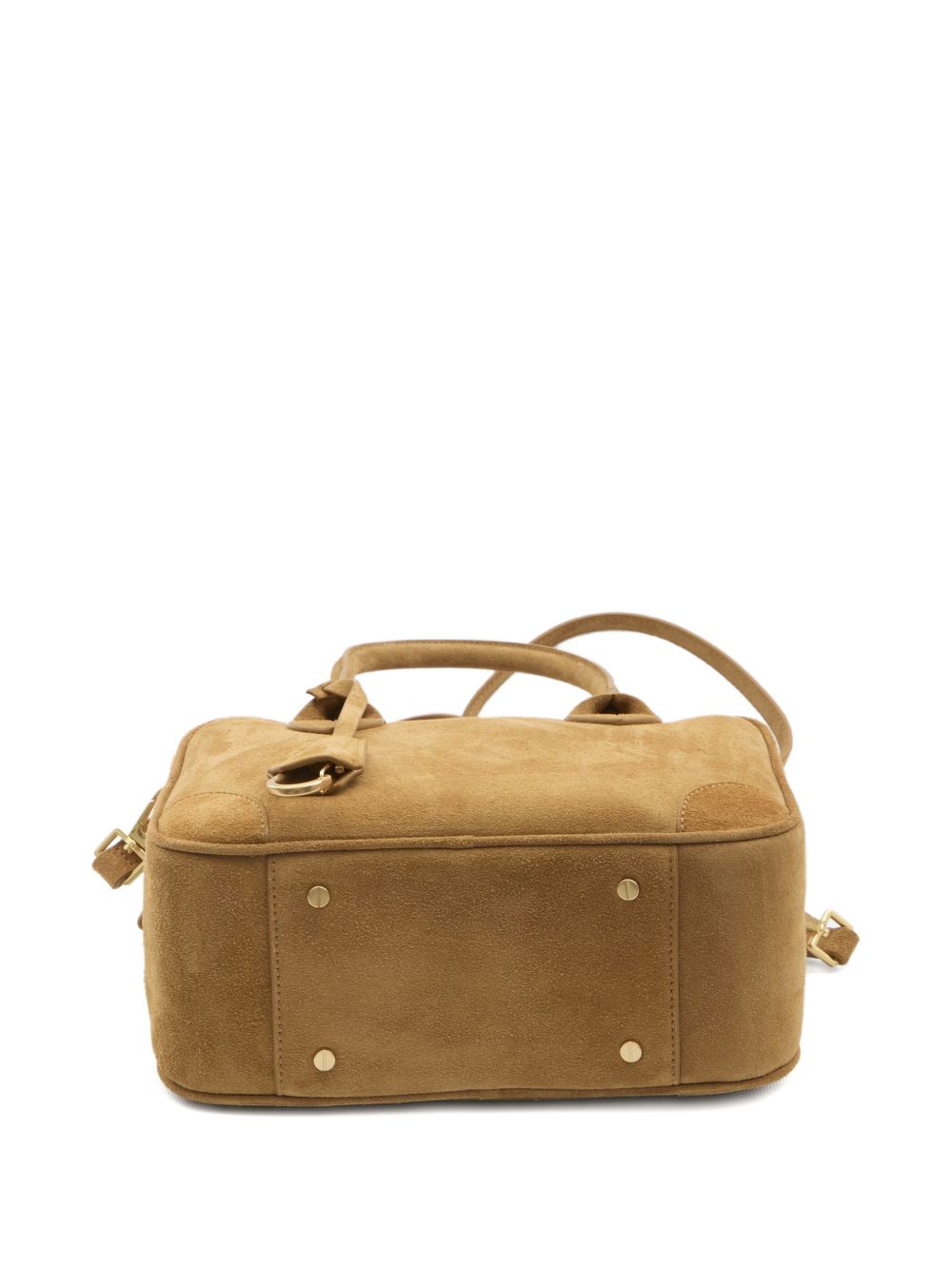 Golden Goose Bags - Brown | ae6081a41f7a5bd43f5c8550ce3ae30730be35af
