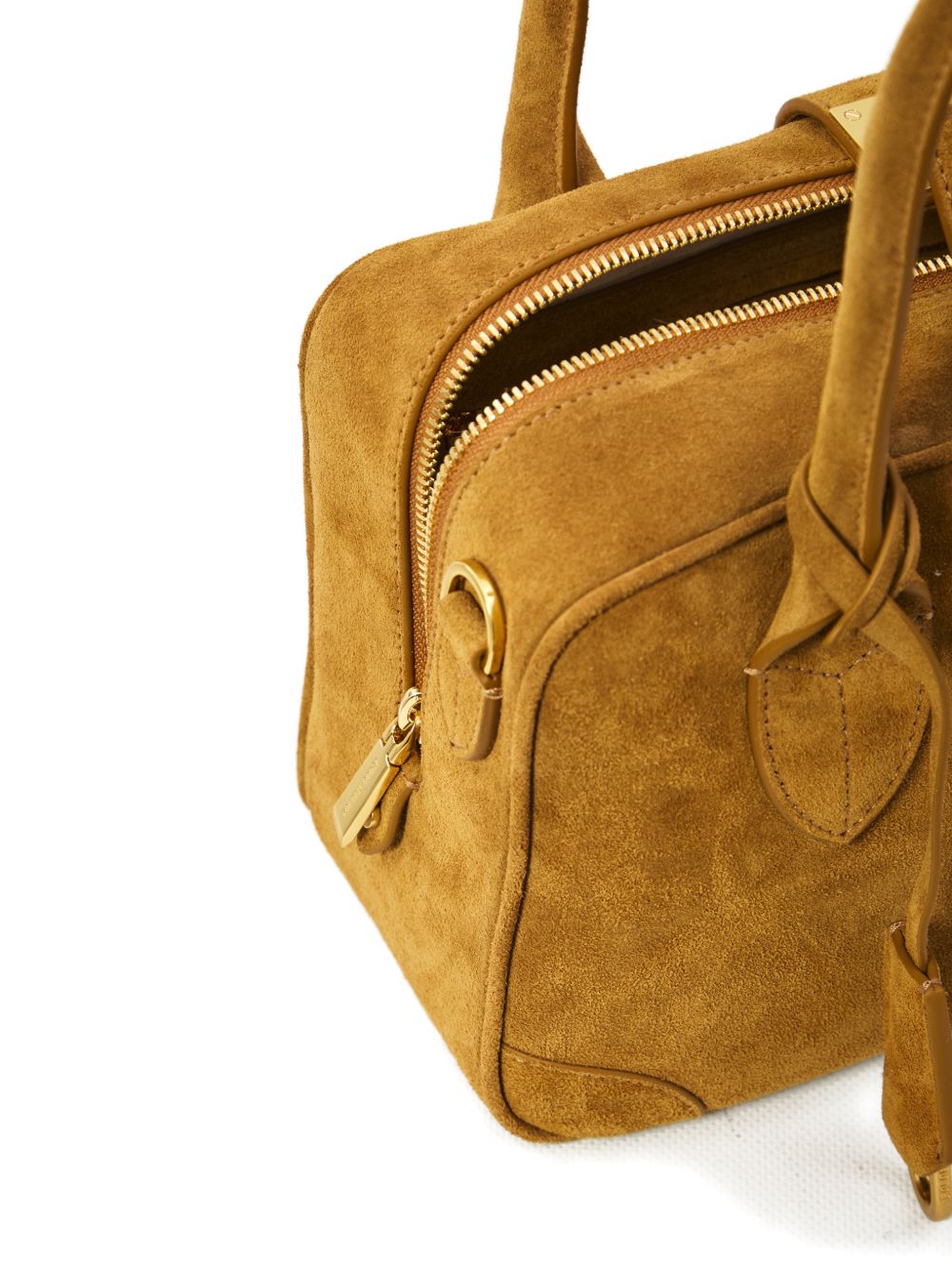 Golden Goose Bags - Brown | b748afc53ede1c1d97bf812caa8e03eda75dbfc7