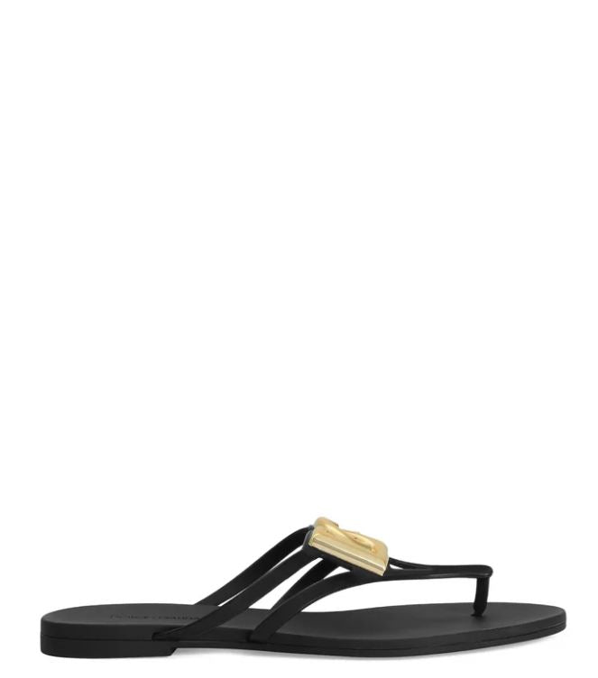 Dolce & Gabbana Flat shoes - Neri e Grigi | 8975faabb5c9397c669abf4d7a801f16755de56c