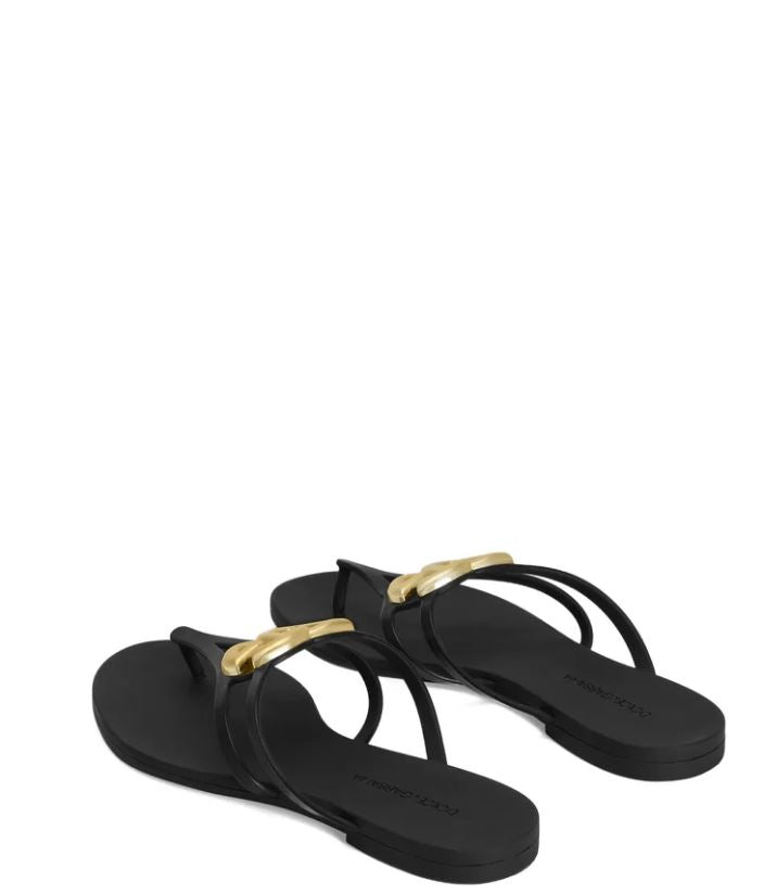 Dolce & Gabbana Flat shoes - Neri e Grigi | 30ea492a40954b4183c6c866bccfcaa54242b822