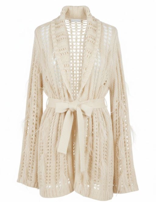 Twin-Set Sweaters - Chiari | 4da71b5ee480d6541c0a6ed2d78af5b1886e2f36