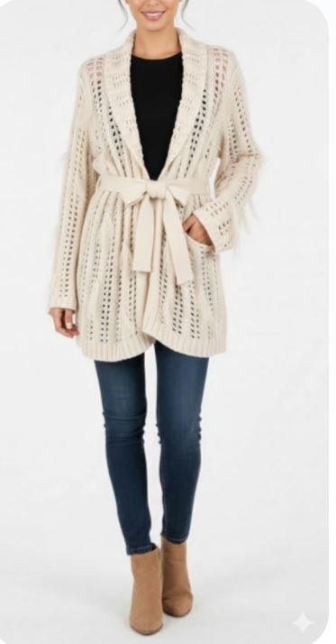 Twin-Set Sweaters - Chiari | 3db00502adda6cda32f9d8f56e9c898507ce7d1b