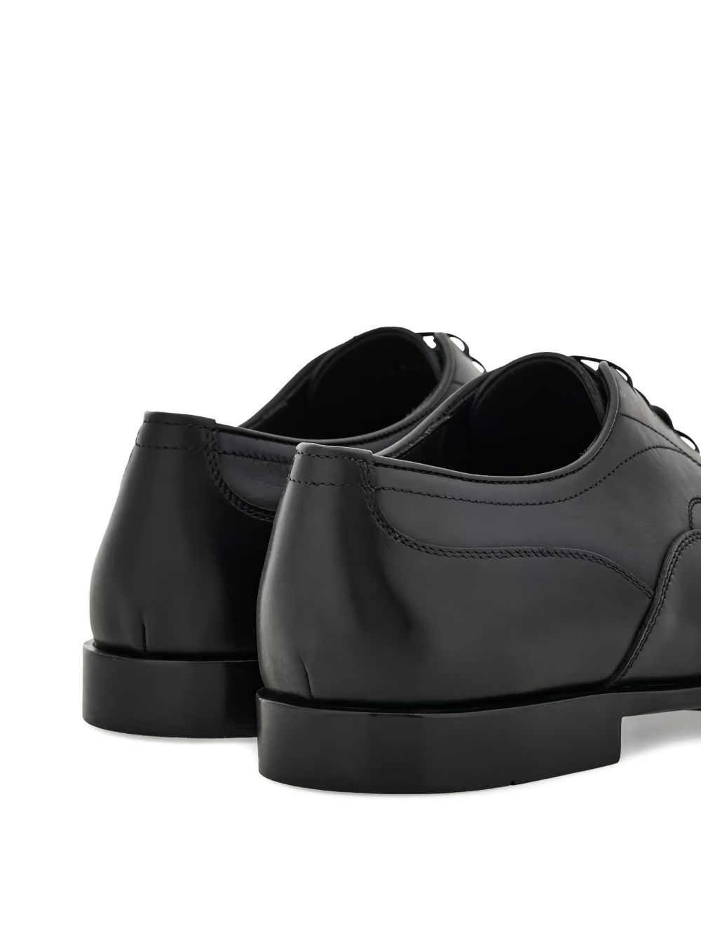 Ferragamo Flat shoes - Blacks and greys | 118e279720381d223fe3a75b91090bb98b94542a