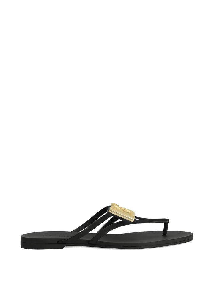 Dolce & Gabbana Flat shoes - Neri e Grigi | ca2de5349796d34126b1e2b0a75dd0b1f848d632