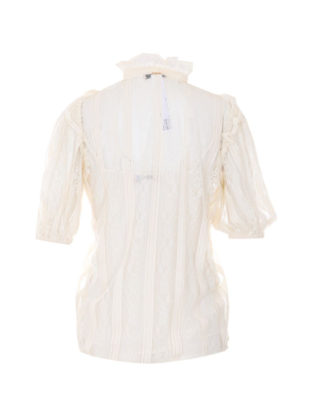 Twin-Set Sweaters - Chiari | 32926df82c2b43c628722e4e119720d43895fa27