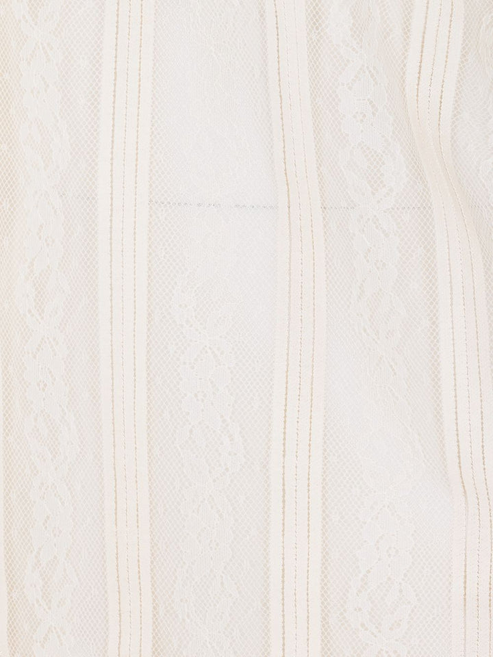 Twin-Set Sweaters - Chiari | 22dea6d869f61ce955b2984ec9d05f899ce6408c