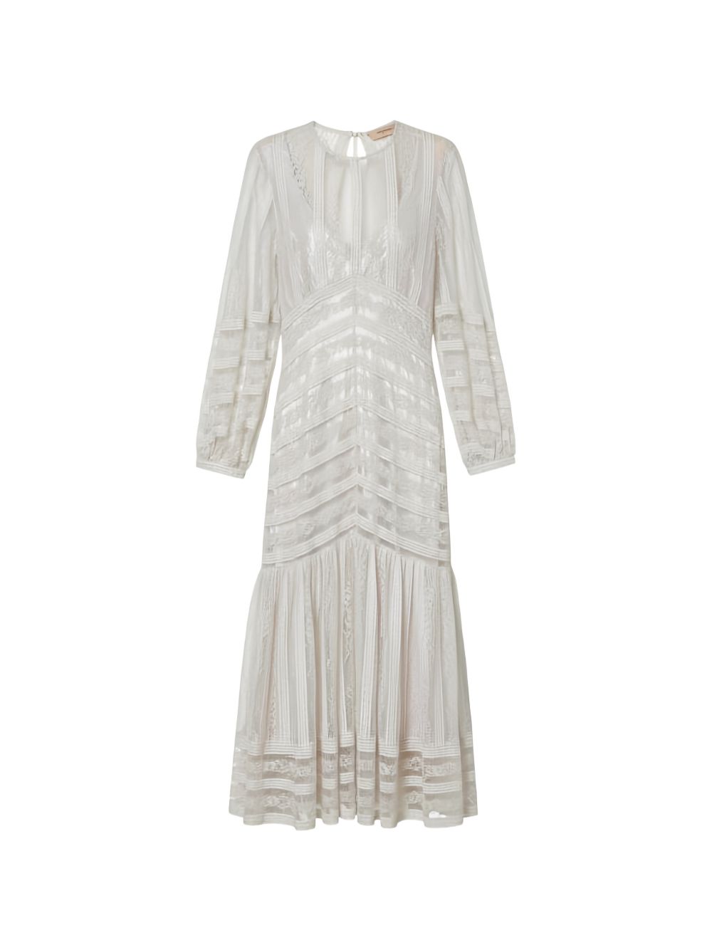 Twin-Set Dresses - Chiari | 6737902f839ceee7a896383102574b02208ad575