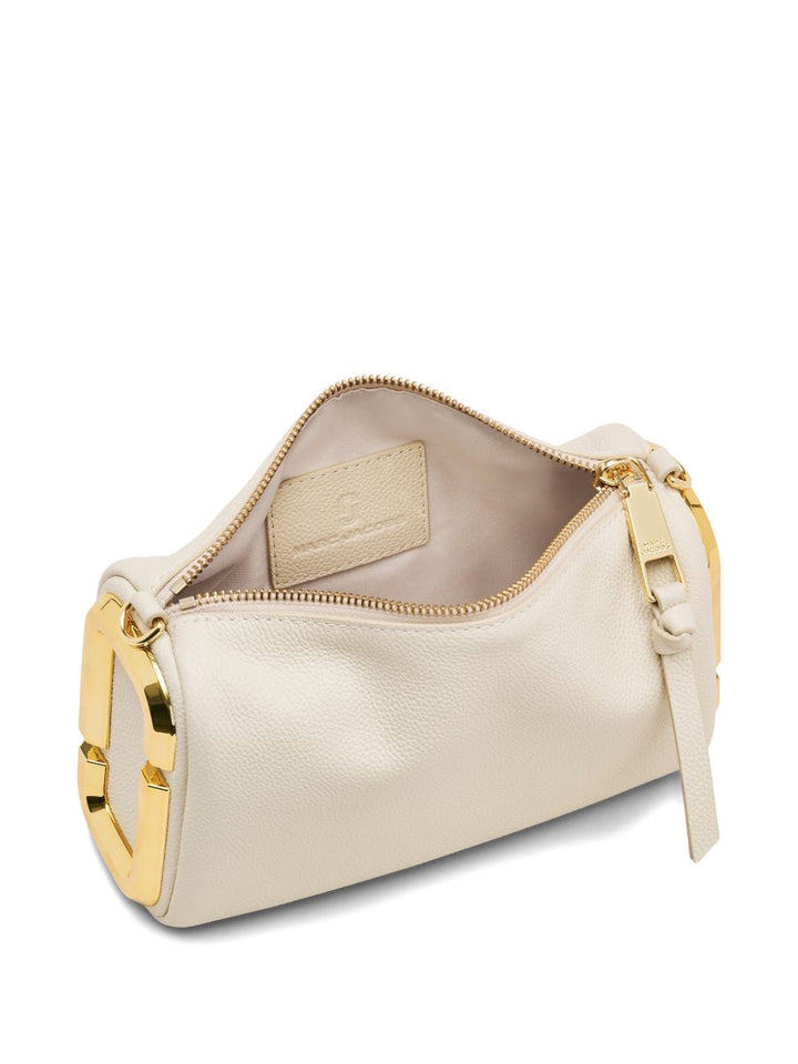Marc Jacobs Bags - Cloud white | fbb6fa1442f0baca68d579869364d6b1fb57ff20