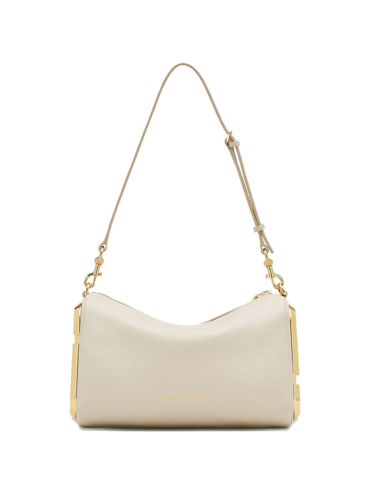 Marc Jacobs Bags - Cloud white | 58e6dd18729f963c95f15c79f18aef4d1739bfe5