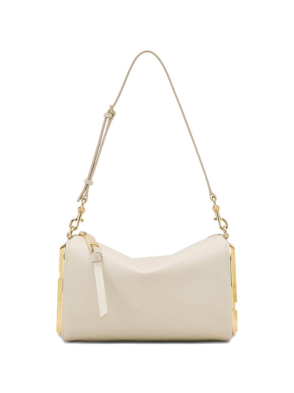 Marc Jacobs Bags - Cloud white | 3cbc9272e11591fc3397c2aefac7abc4a784bdd3