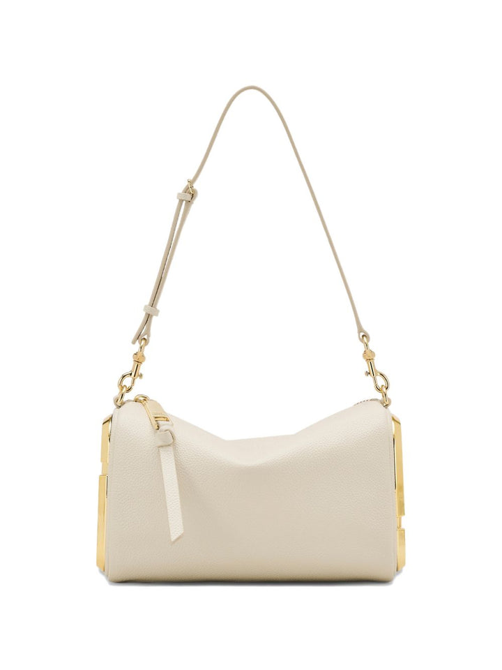 Marc Jacobs Bags - Cloud white | 3cbc9272e11591fc3397c2aefac7abc4a784bdd3