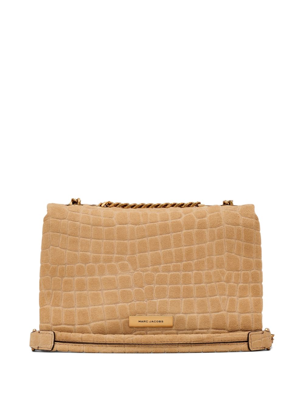Marc Jacobs Bags - Sahara | f4e5ac4a8bcef146a9c5e598b6953cf9af8cf847