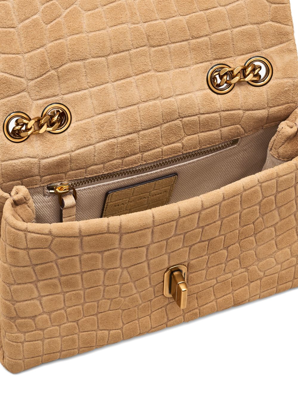 Marc Jacobs Bags - Sahara | 6fb02f8ca4ae310b5d289c604cff44644338dbdf