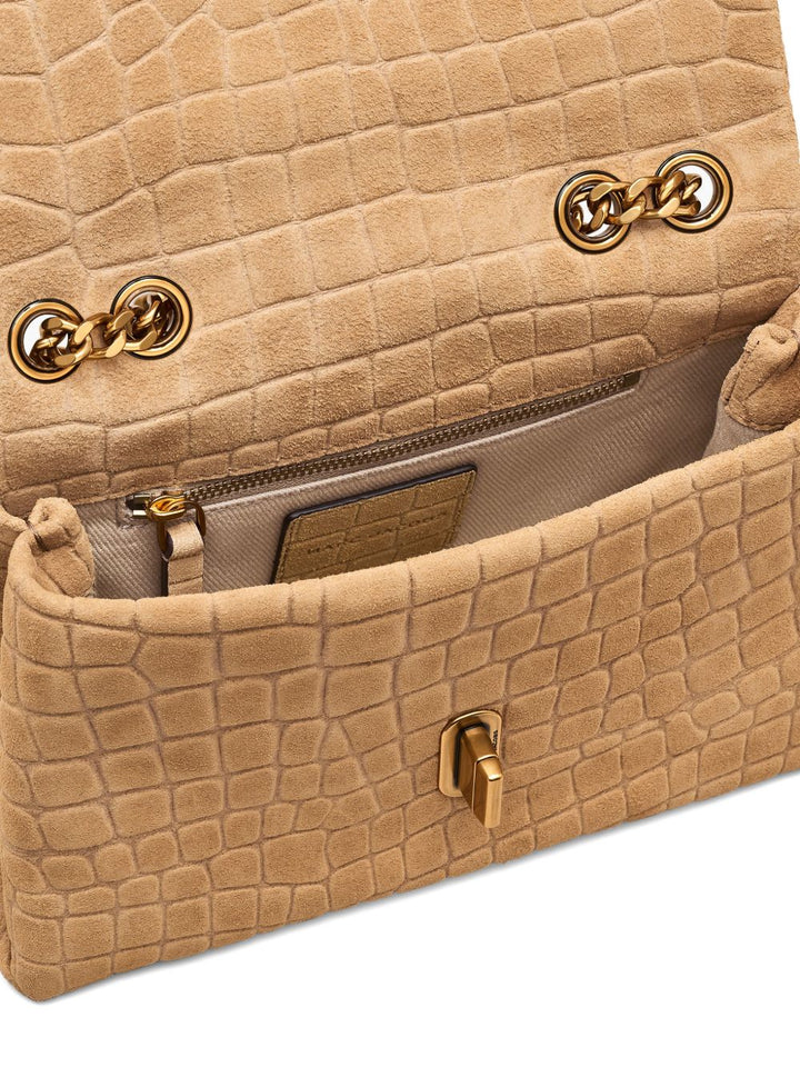 Marc Jacobs Bags - Sahara | 6fb02f8ca4ae310b5d289c604cff44644338dbdf