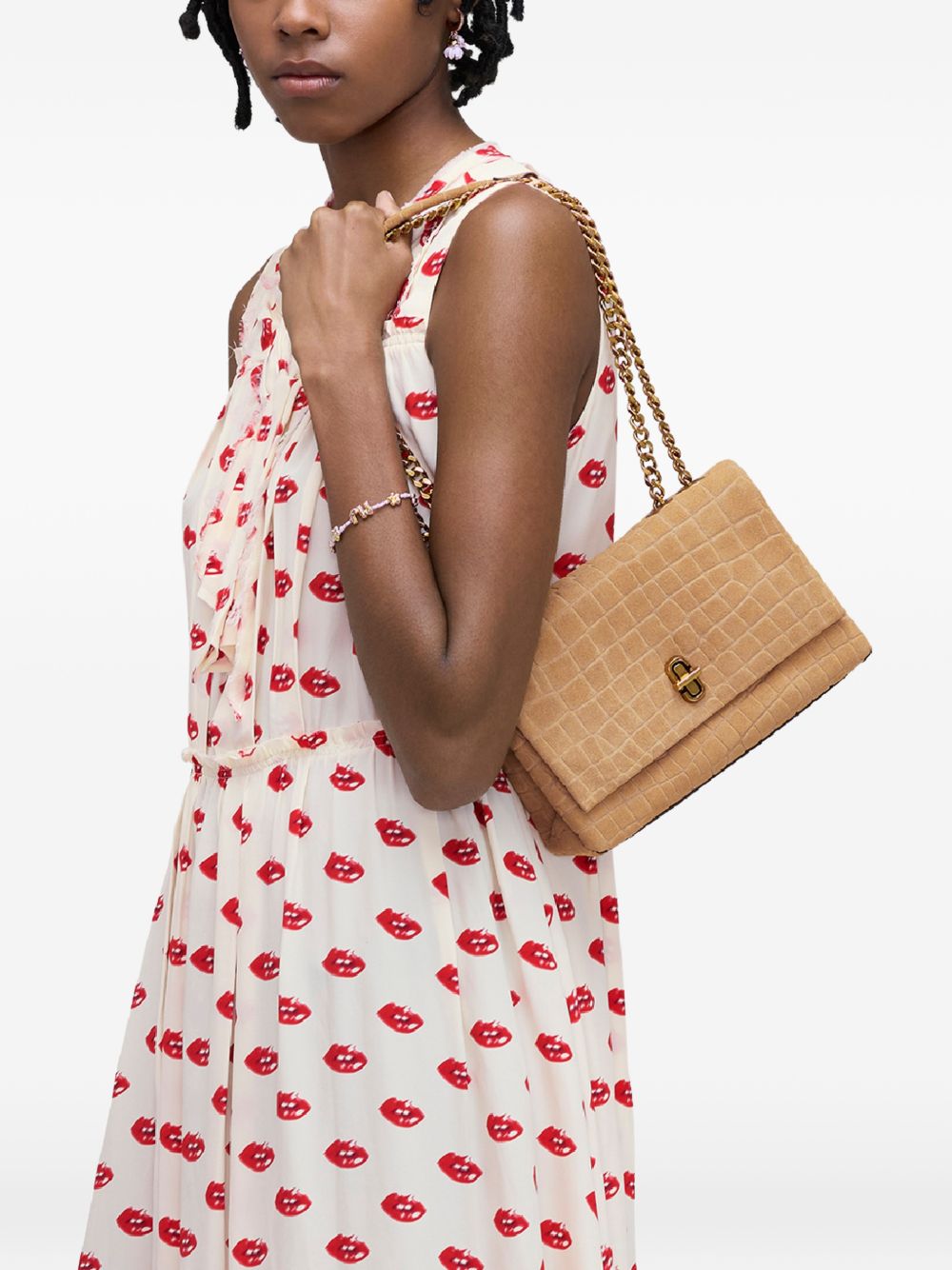 Marc Jacobs Bags - Sahara | 1be06a262f158cff1c1dbdc56a03da90a3b6562e