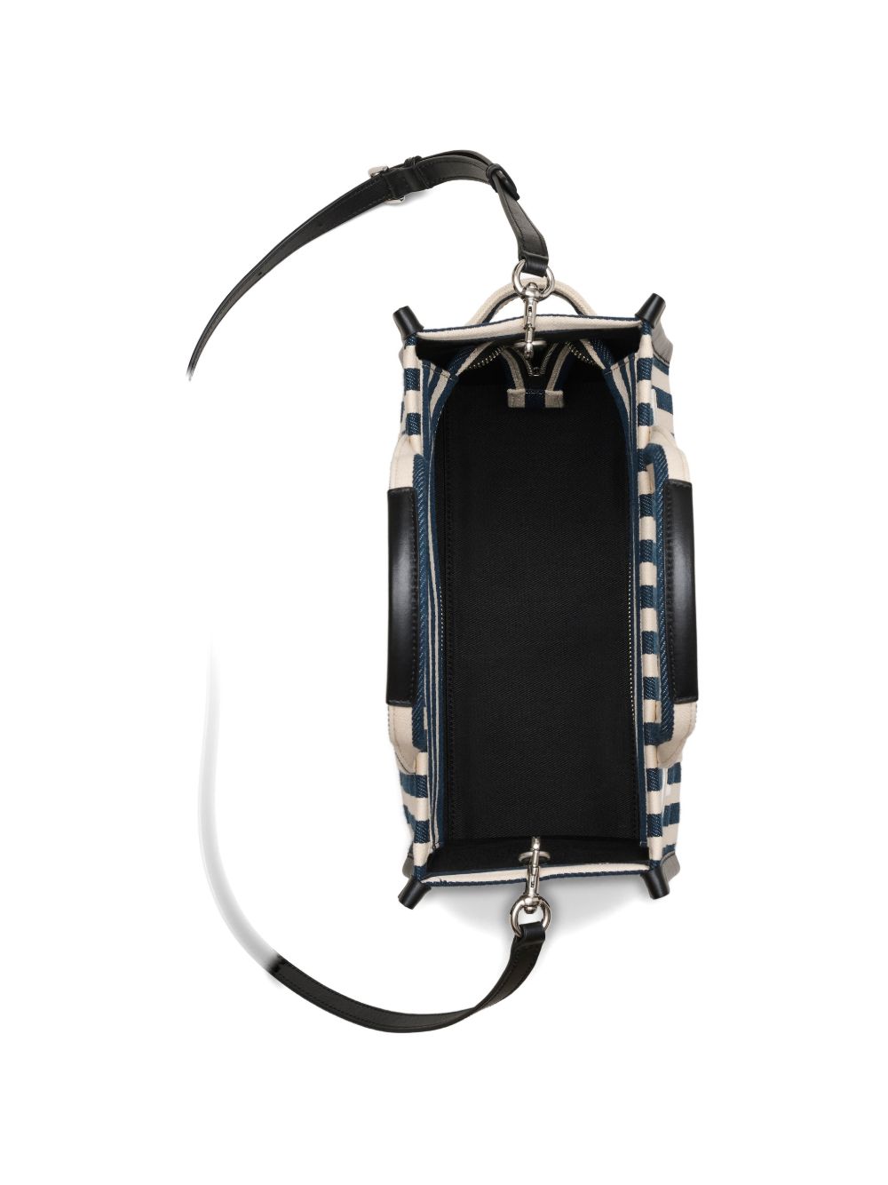 Marc Jacobs Bags - Blue and green | 6b8db04939b13a6070271e4b8bb0b3b9503cb47b