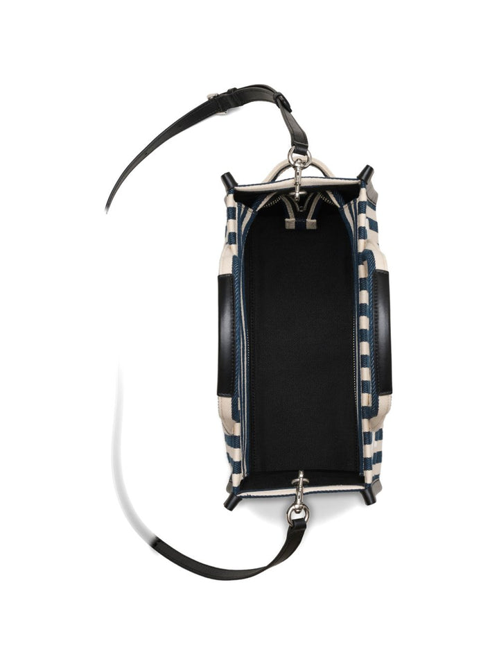 Marc Jacobs Bags - Blue and green | 6b8db04939b13a6070271e4b8bb0b3b9503cb47b