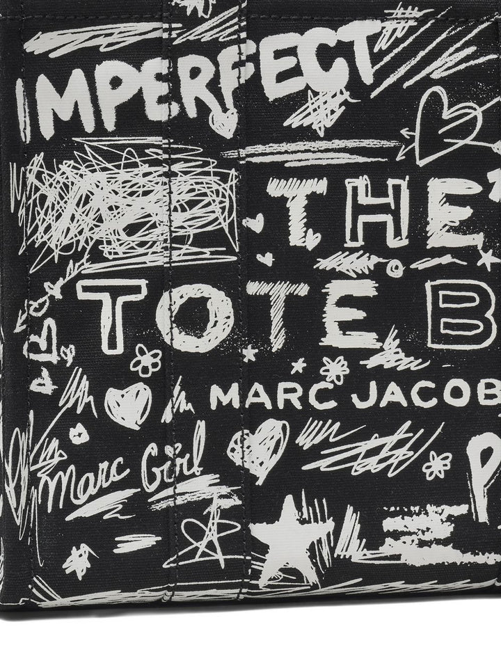 Marc Jacobs Bags - Blacks and greys | 70755b09d9d50eedf6226673c9bfc245f0cdc17a