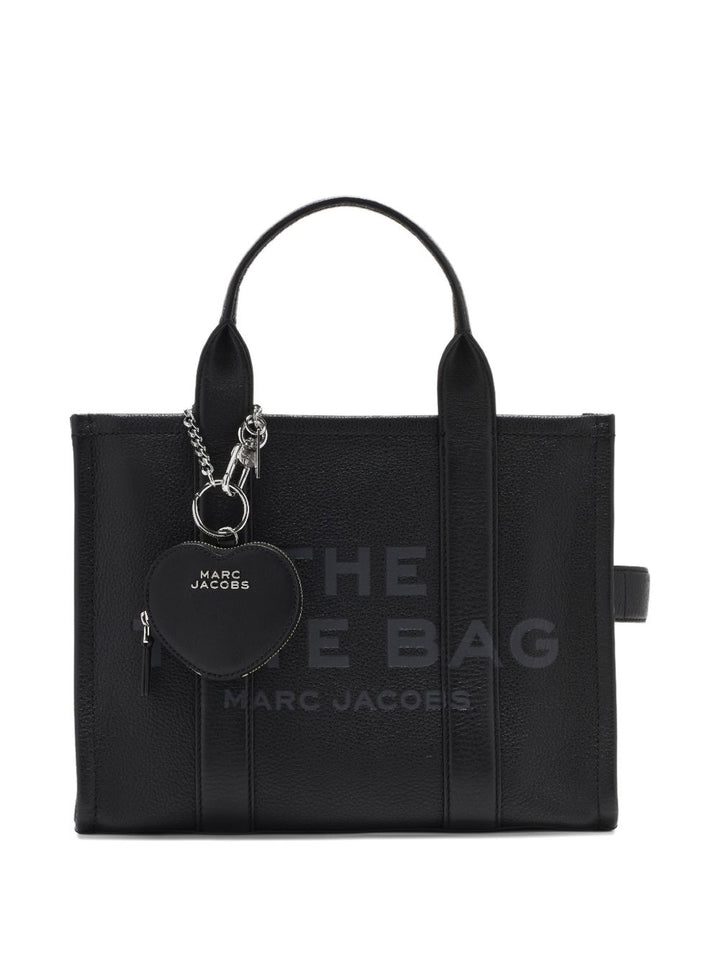 Marc Jacobs Bags - Blacks and greys | bbc48f153a37cb859ba1aeafc9f64e07ea78e80a