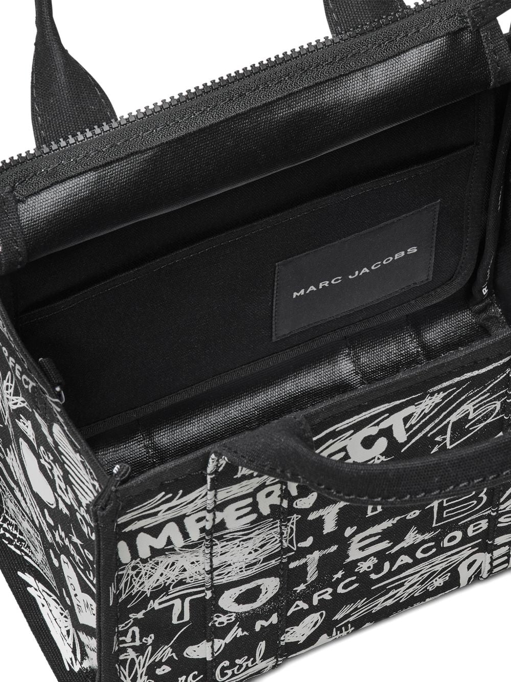 Marc Jacobs Bags - Blacks and greys | b7e5af44b6593d87cfd048cb4cf77b1547be6b39