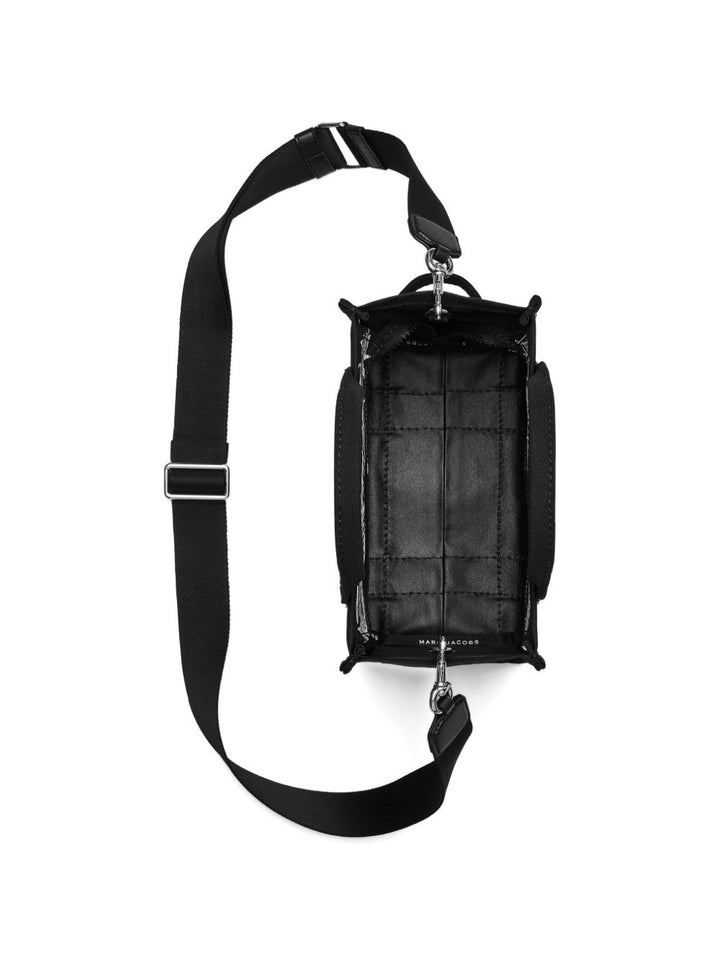 Marc Jacobs Bags - Blacks and greys | 11011627343e5278f87d3b514b43ea0be3bfd609