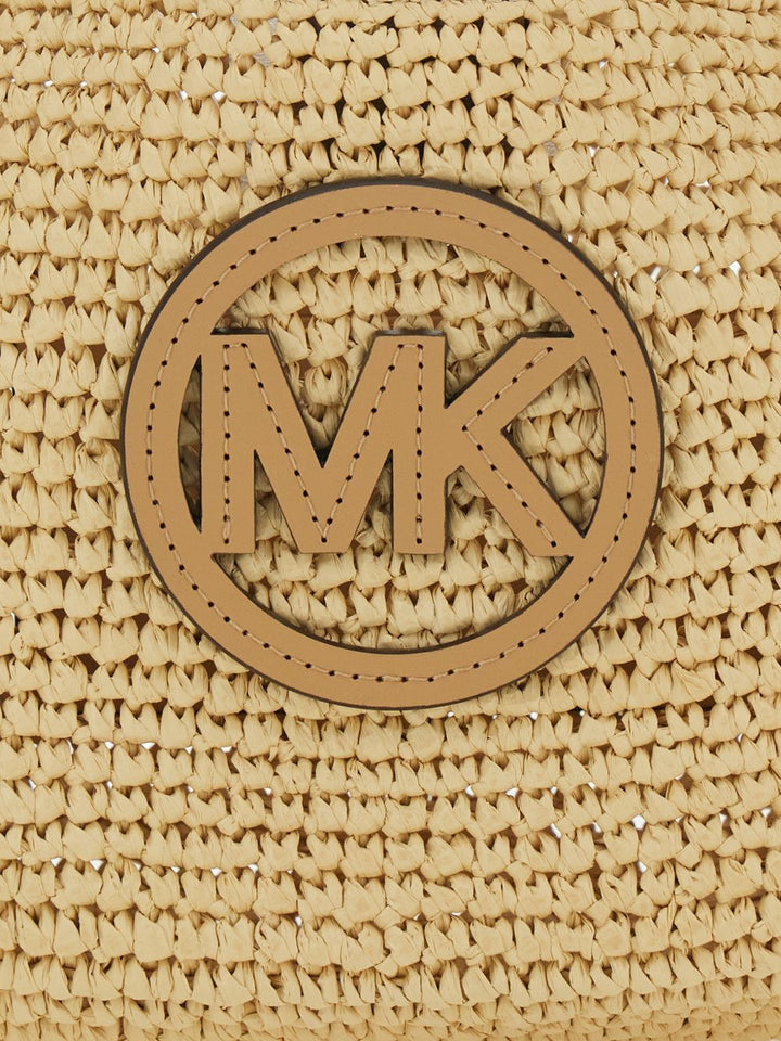 Michael Kors Bags - Nat/peanut | 38b9d46915a5f457a2abeb896e839b94d3cef483