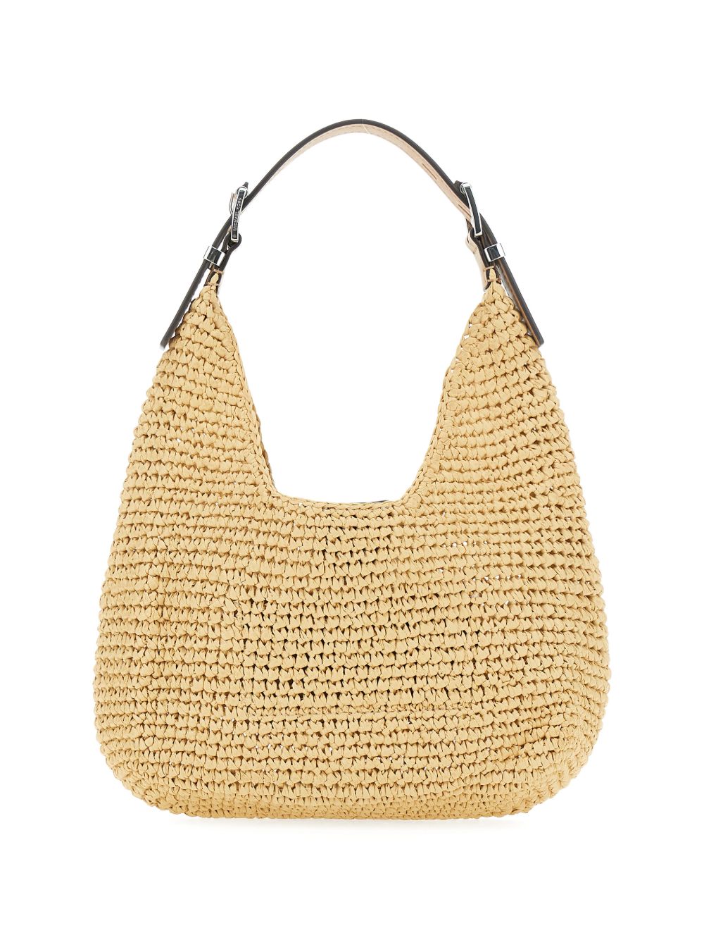 Michael Kors Bags - Nat/peanut | 5ebcd358c77ee2a7e7f426a28919169b39450c9c