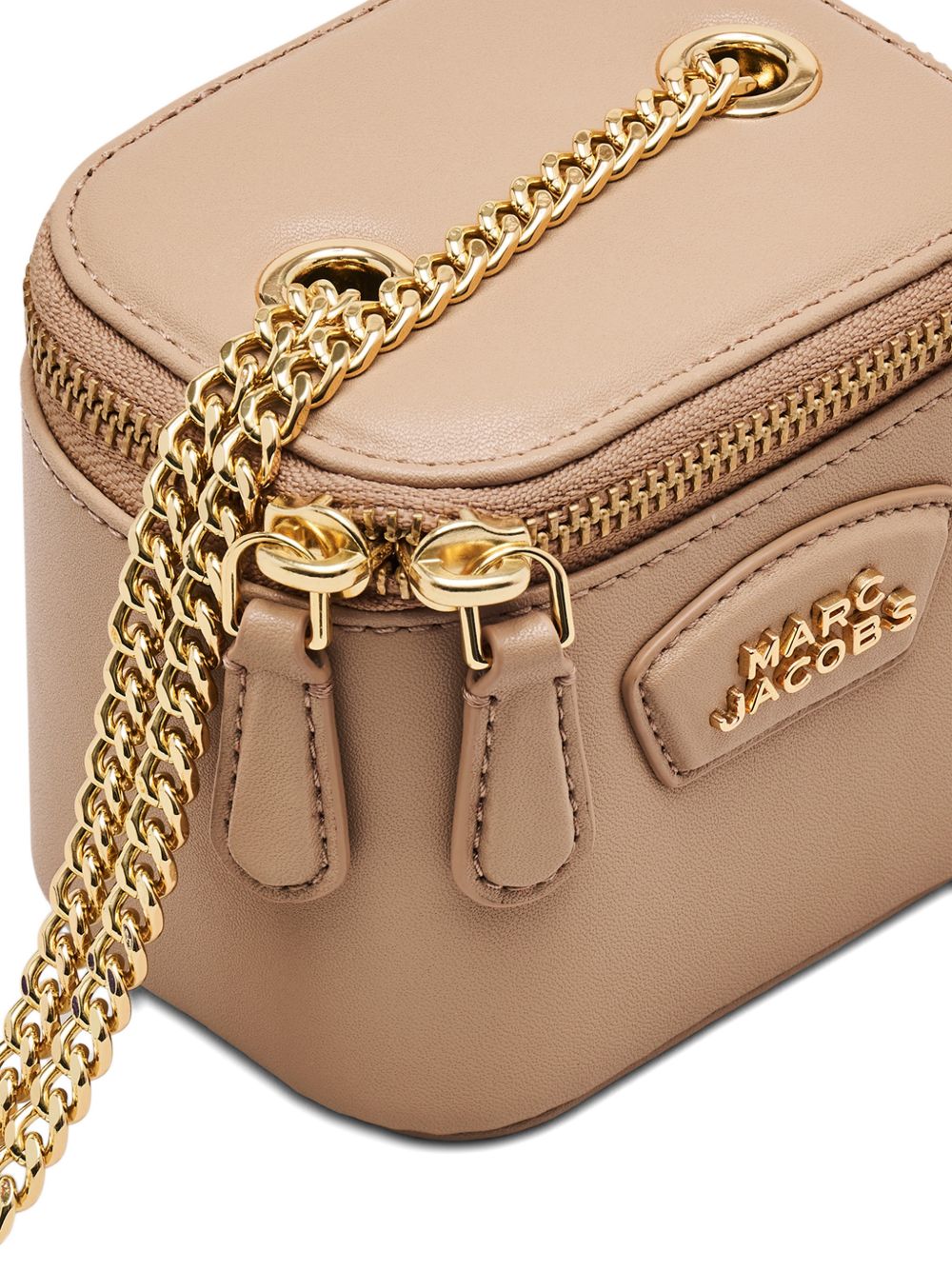 Marc Jacobs Bags - Brown | 0a0527292f03816fde51dd17a2433bb54d02a610