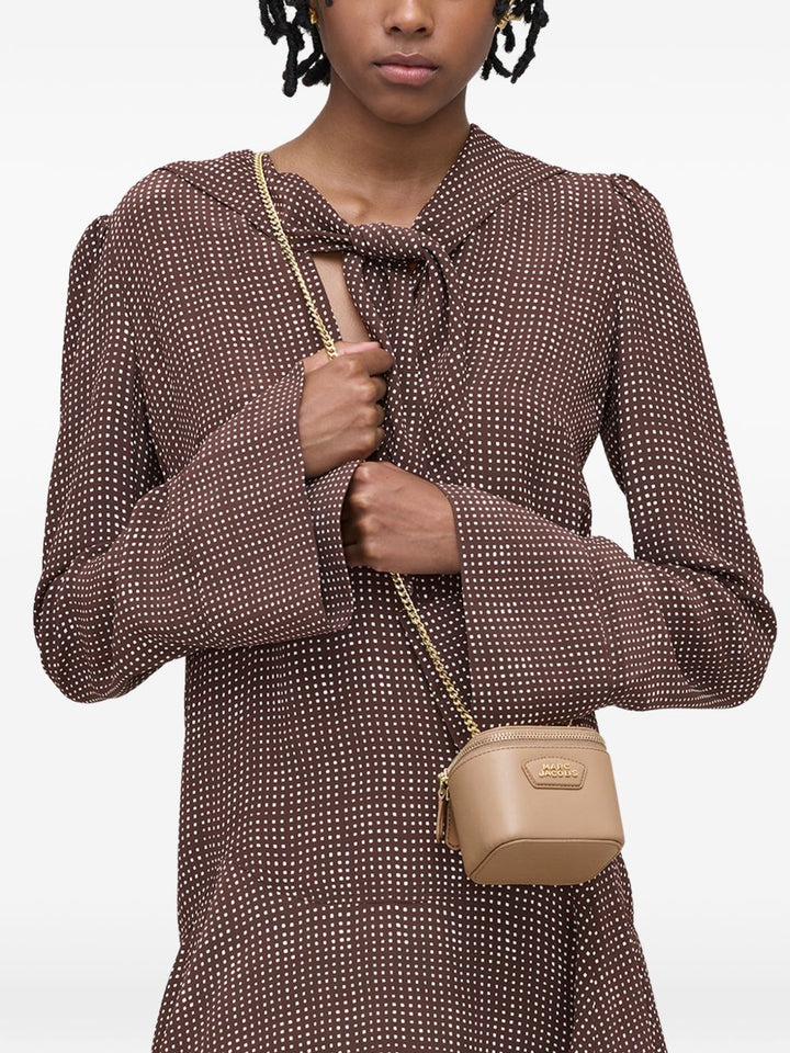 Marc Jacobs Bags - Brown | b41fe03eea328827c005ee2e90f2407a79a6a354