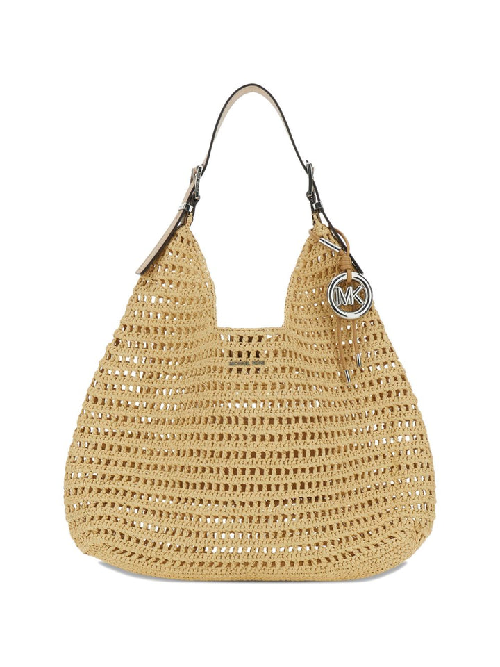 Michael Kors Bags - Nat/peanut | f72e4cb9aac0f41438268a55079da12ff1b8ab05