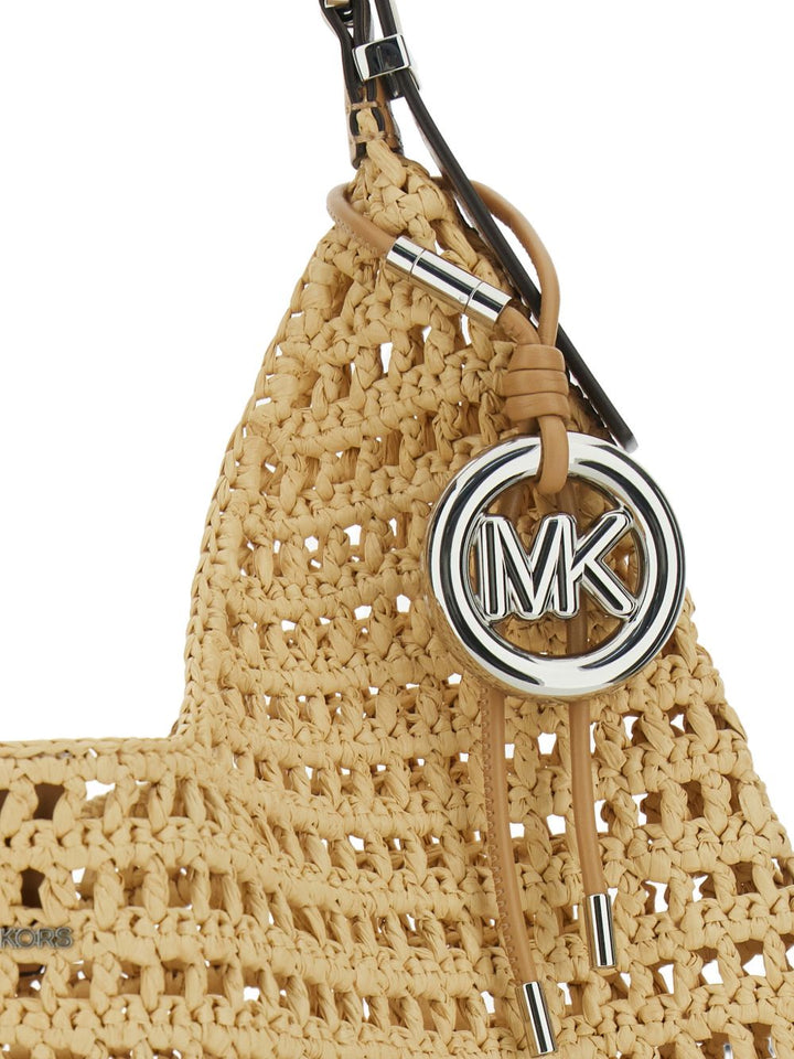 Michael Kors Bags - Nat/peanut | 433daa07514b2ef70ec931282917e608a802995f