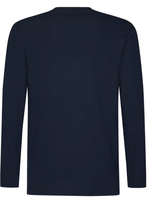 Tom Ford Sweaters - Blu e verdi | 8513afd9acda871b5f85673fe04c526bc8cbb9ac